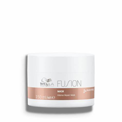 Fusion Intense Repair Mask